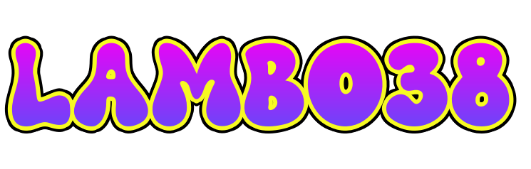 LAMBO38